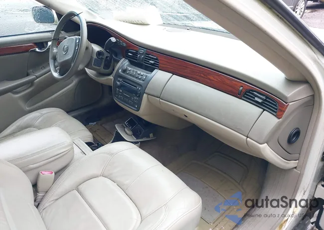 1G6KD54Y04U208052: 42190581