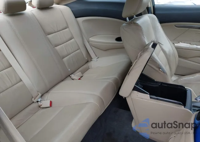 1HGCS12879A014163: 42190582