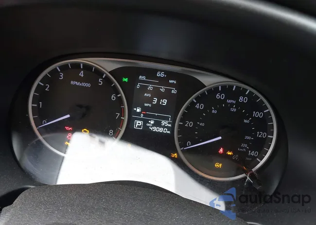 3N1CP5BV9LL563069: 42190584