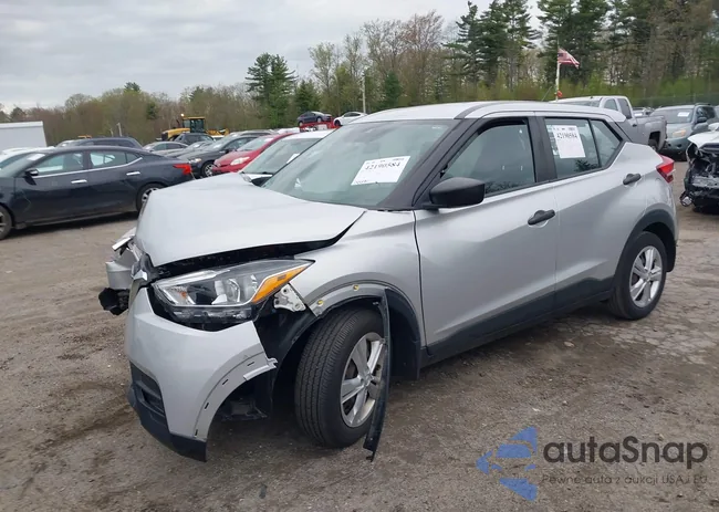 3N1CP5BV9LL563069: 42190584