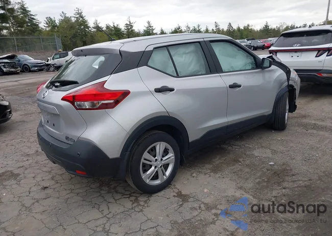 3N1CP5BV9LL563069: 42190584