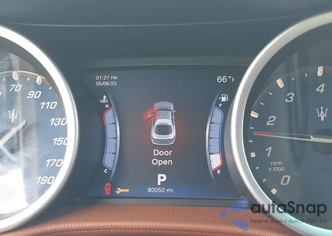 ZAM57RTA8E1126646: 42190587