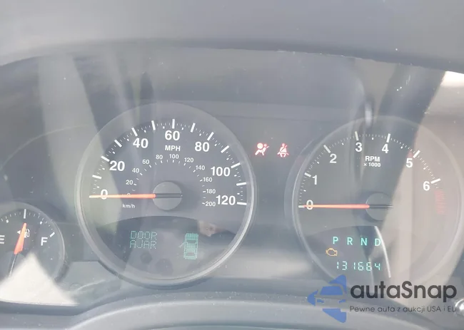 1C4NJCEB4CD677497: 42190600