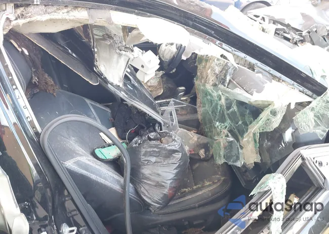 1N4BL4EV7LC250842: 42190620