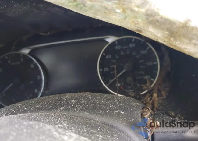 1N4BL4EV7LC250842: 42190620