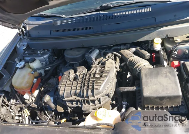 3C4PDCBG4HT563310: 42190636