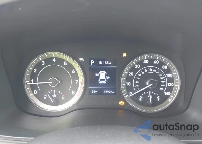 KMHRC8A39LU018916: 42190637