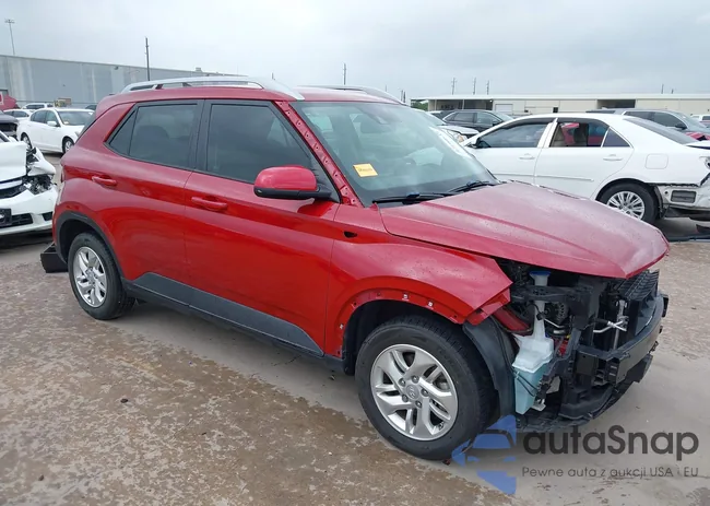 KMHRC8A39LU018916: 42190637