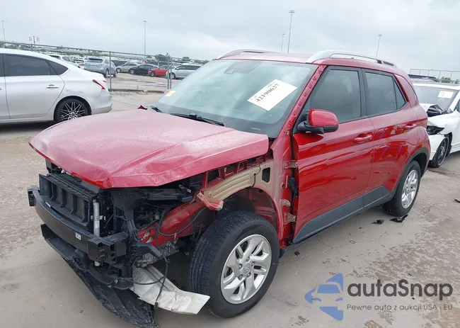 KMHRC8A39LU018916: 42190637