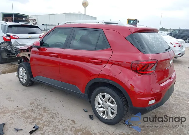 KMHRC8A39LU018916: 42190637