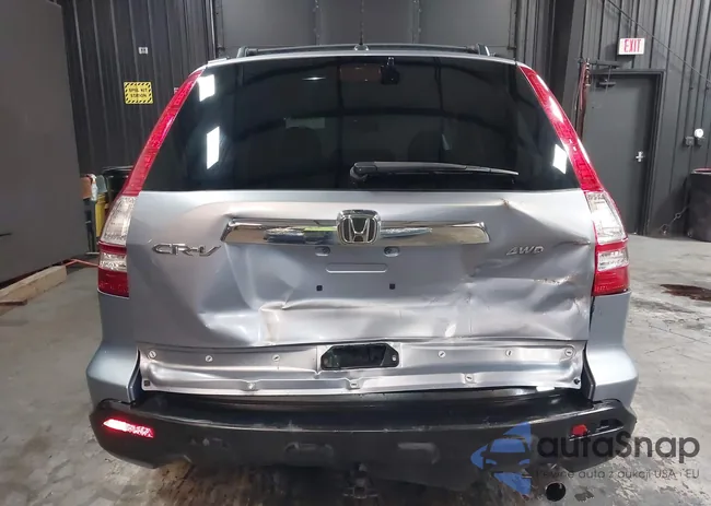 JHLRE48738C021343: 42190645