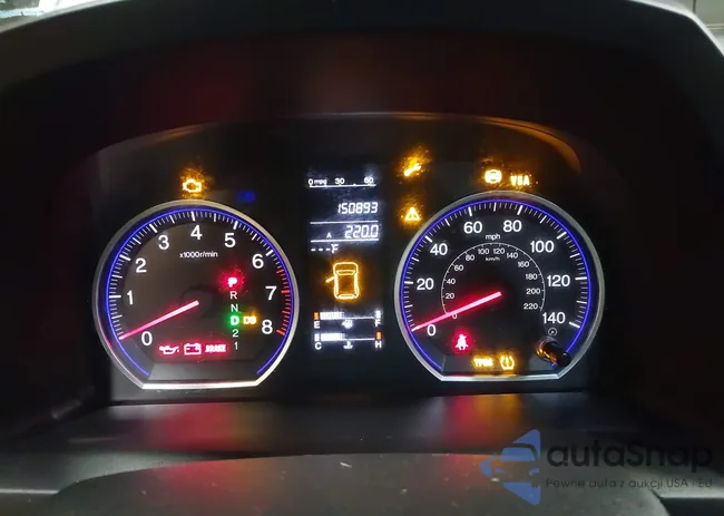 JHLRE48738C021343: 42190645