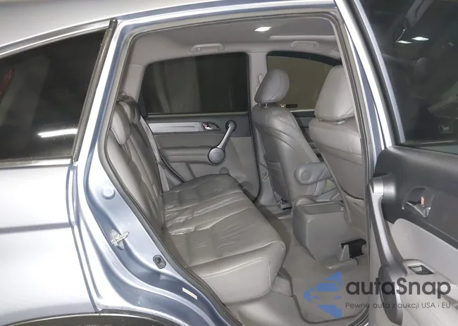 JHLRE48738C021343: 42190645