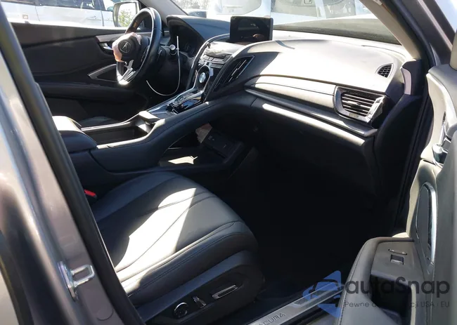 5J8TC1H36ML002110: 42190649