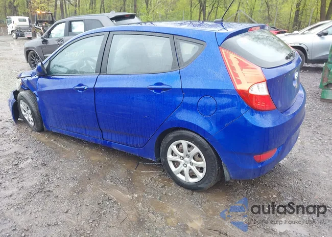 KMHCT5AE3CU058530: 42190659