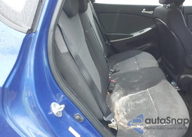 KMHCT5AE3CU058530: 42190659