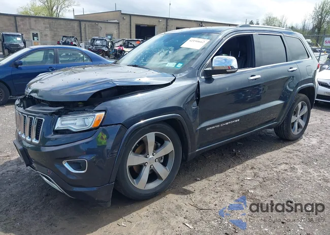 1C4RJFCGXFC620118: 42190662