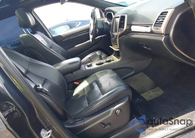 1C4RJFCGXFC620118: 42190662