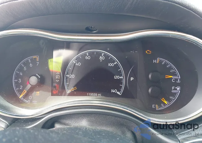 1C4RJFCGXFC620118: 42190662