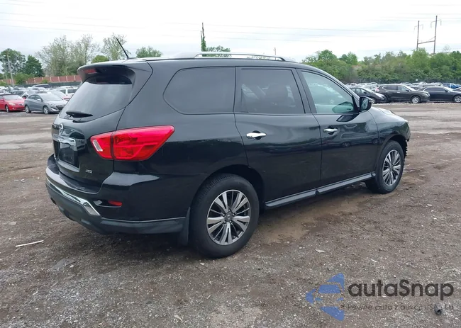 5N1DR2MM7JC675369: 42190663