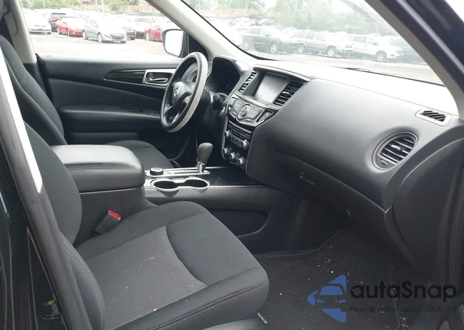 5N1DR2MM7JC675369: 42190663