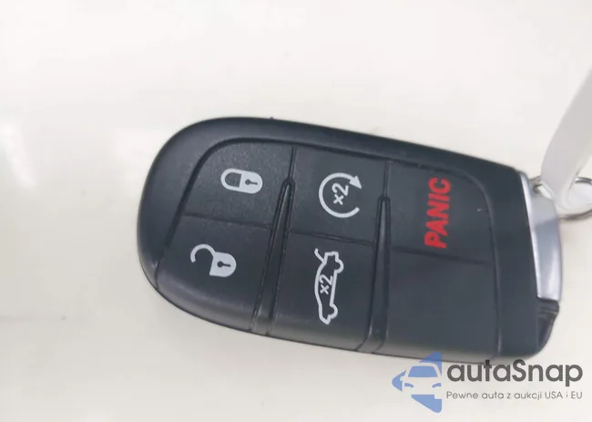 2C3CCABG2HH599709: 42190665