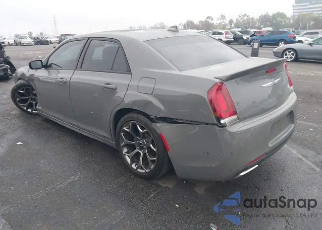 2C3CCABG2HH599709: 42190665