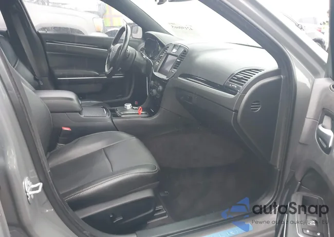 2C3CCABG2HH599709: 42190665