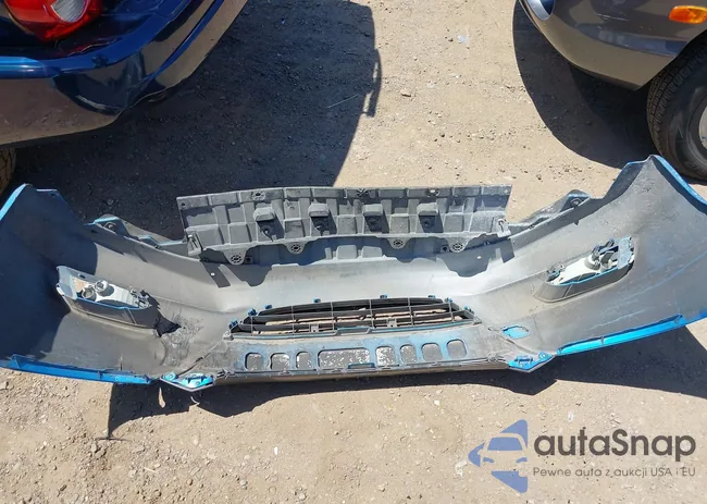 JHMZE2H78AS016425: 42190671