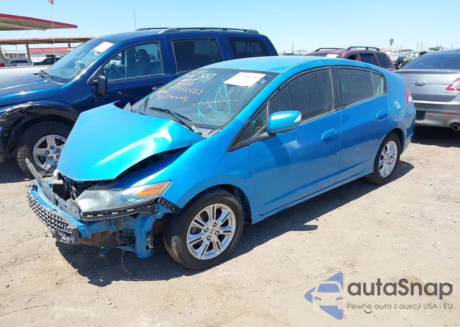 JHMZE2H78AS016425: 42190671