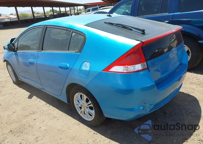 JHMZE2H78AS016425: 42190671