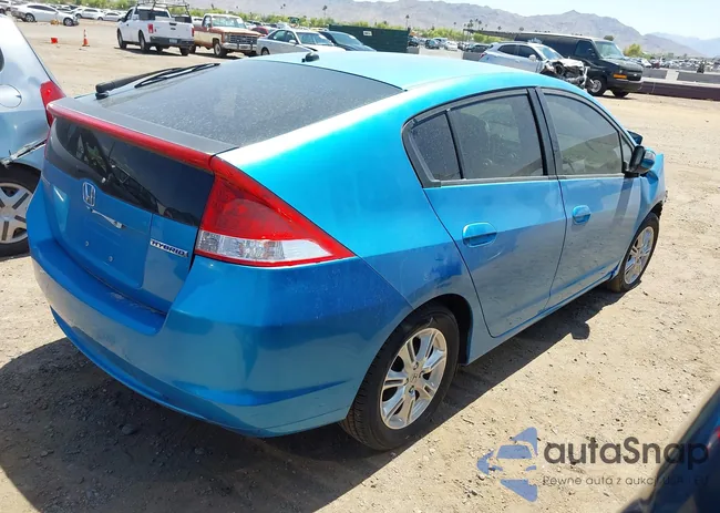 JHMZE2H78AS016425: 42190671