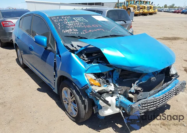 JHMZE2H78AS016425: 42190671