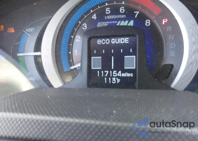 JHMZE2H78AS016425: 42190671