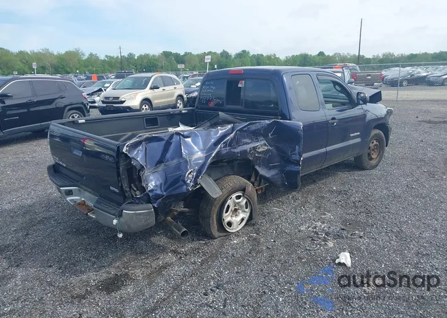 5TFTX4CN1CX010796: 42190672