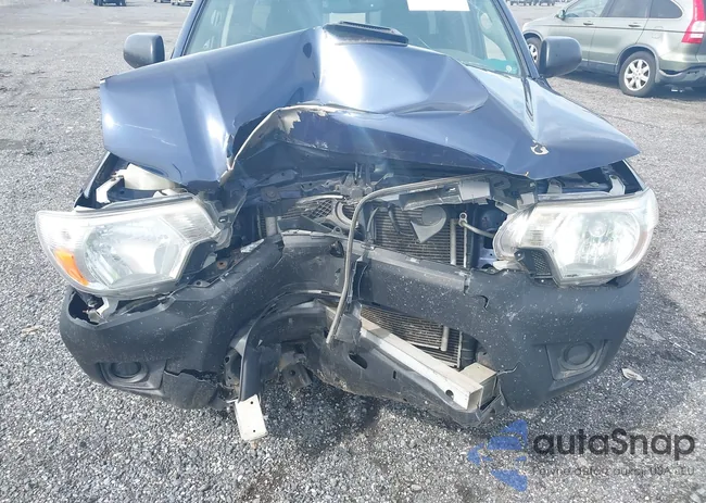 5TFTX4CN1CX010796: 42190672