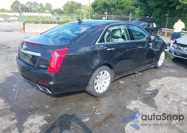 1G6AP5SX9E0134183: 42190674