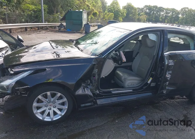 1G6AP5SX9E0134183: 42190674