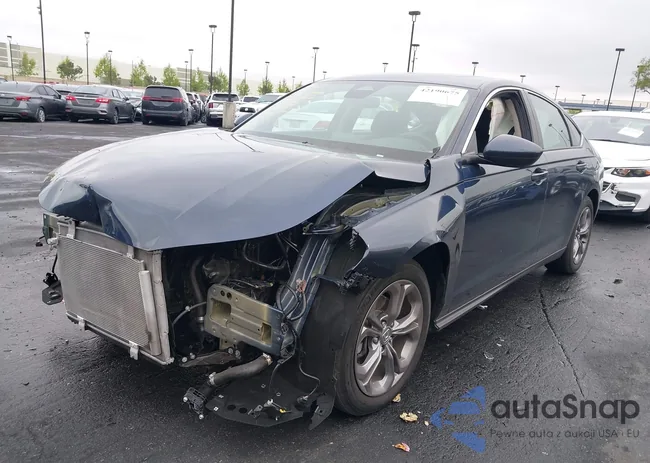 1HGCY1F35RA038300: 42190675