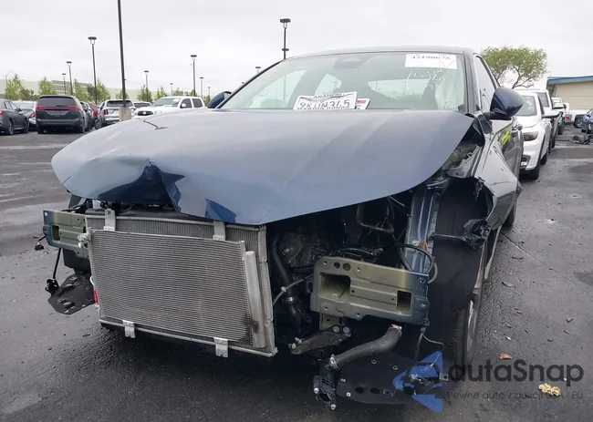 1HGCY1F35RA038300: 42190675