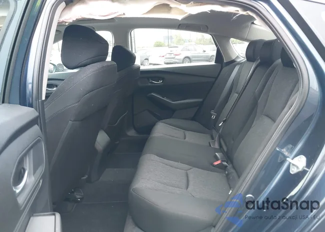 1HGCY1F35RA038300: 42190675