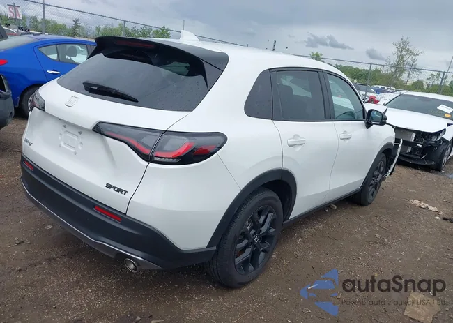 3CZRZ2H51SM705554: 42190677