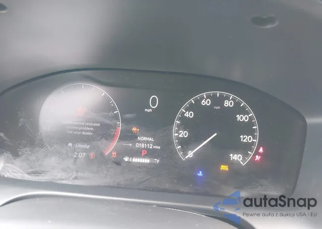 3CZRZ2H51SM705554: 42190677