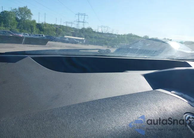 JTDKB20U877645725: 42190680