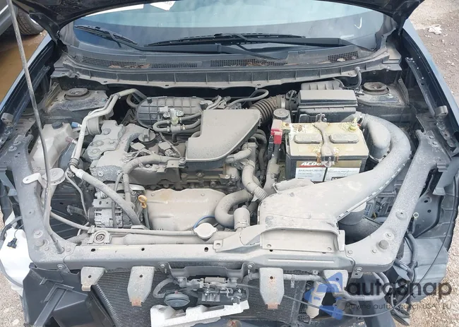 JN8AS5MT6DW528794: 42190692