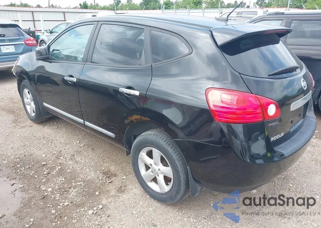 JN8AS5MT6DW528794: 42190692