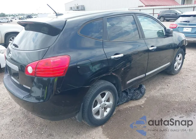 JN8AS5MT6DW528794: 42190692