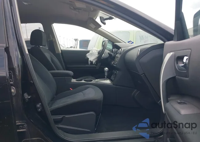 JN8AS5MT6DW528794: 42190692