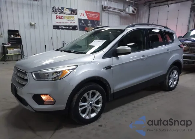 1FMCU0GD9JUA97795: 42190699