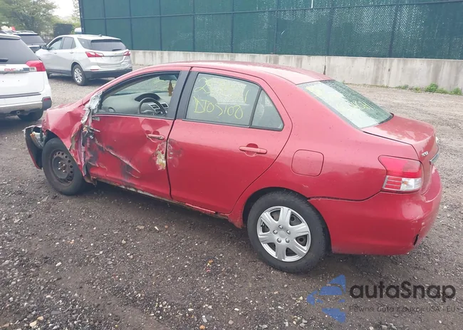 JTDBT903691328514: 42190703